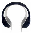 12 Expositor de acrílico para fone de ouvido, headphone E headset gamer