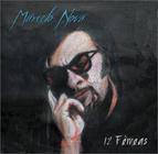 12 femeas - UNIMAR MUSIC (CD)