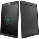 12 Polegadas Lcd Escrita Digital Desenho Tablet - Bellator