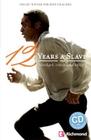 12 Years a Slave