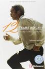 12 Years a Slave