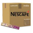 120 Cápsulas de Nescafé Farmers Origins India