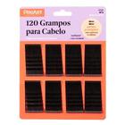 120 Grampos Para Cabelo Nº 5 GC03B - ProArt