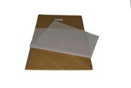 1200 Folhas Papel Manteiga Seda Granadine 50X70Cm 18G (3Pct)