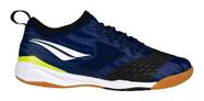 124223-chuteira futsal max 1000 ecoknit