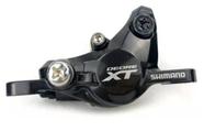 1261712 Pinça de Freio Shimano Deore XT M8000