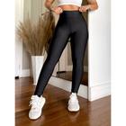 12Calça Legging/treinos/Esportiva/Skiny/Fitnes/Academi/Confortavel/Chique/addmoda