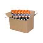 12x OLEO DESENGRIPANTE SPRAY CHEMICOLOR ORANGE 250ML