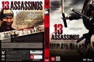 DVD ASSASSINO A PREÇO FIXO 2- A RESSURREIÇÃO (ORIGINAL-LACRADO)