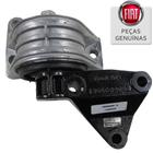 1368669080 - coxim do motor - para o lado direito - motor 2.3 - fiat ducato