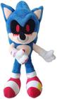 14.6in Sonic Exe Plush Brinquedos, Evil Sonic Stuffed Plush Presente - Shimu Yequyasu - ESG