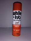 146 - orbi - white lub - aerossol 300ml/209 g