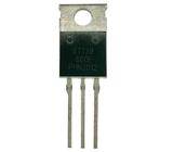 15 pçs transistor bt139-600 - triac bt 139-600e 16a - 600v