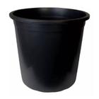 15 Vasos Grande Pote 36 Container De 23 Litros para Plantas e Frutíferas