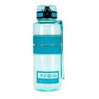 1500ml Garrafas de água Negativas Ion Care Portátil Outdoor Sports Travel Hiking Drink Chaleira Eco Friendly (bpa Free)bpa Freewater Bottlewater Bottlewater Sales (Rosa) - HTTN