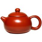 160CC Yixing Purple Clay Teapot Small Capacity Kettle Kung Fu Zisha Tet Set Puer Teaware  Bules