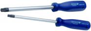 163btx-t27 chave gtx com cabo - gedore