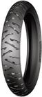 170/60 r17 m/c 72v anakee 3 rear tl/tt - Michelin