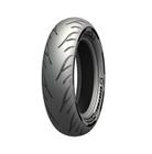 170/80 b 15 m/c 77h commander iii crsr r tl/tt - Michelin