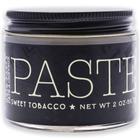 18.21 Man Made Hair Paste Tabaco Doce 2 Oz