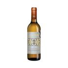 1808 Refional Douro Branco 375ml - 1808 Portugal