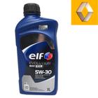 181748 - óleo 5w30 sl sintético elf evolution sxr - 1 litro