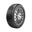 185/70r14 88h efficientgripperf.107830 g