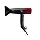 1866049 Secador De Cabelo Turbe Digital Preto Taiff 2400w 127v e 220v 1909258