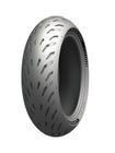 190/50 zr 17 m/c (73w) power 5 r tl - Michelin