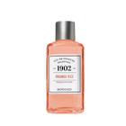 1902 Orange Fizz Eau de Colegne Perfume Unissex 245ml