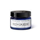 1922 Premier Paste Keune 75ml