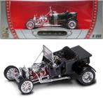 1923 Ford T-Bucket - Road Signature Collection - 1/18 - Yat Ming