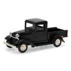 1934 Ford Pickup - Escala 1:43 - Yat Ming