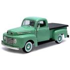 1948 Ford F-1 Pickup - Escala 1:18 - Yat Ming