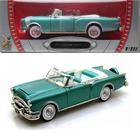 1953 Packard Caribbean - Road Signature Collection - 1/18 - Yat Ming