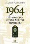 Livro - O encostamento de ex-militares temporários do exército brasileiro -  Viseu - Outros Livros - Magazine Luiza