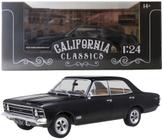 1971 Chevrolet Opala SS - California Classics - 1/24 - California Toys