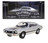1974 Ford Maverick GT - California Classics - 1/24 - California Toys