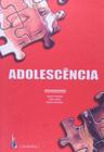 1a Ed. Adolescência