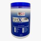 1Ka Bttx Blue Hair System 1Kg Botox Matizador
