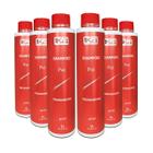 1ka Shampoo Pré Tratamento Anti Residuos 6x 1000ml