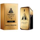 1m elixir 22 parf intense 50ml