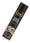 1pç Limpa Contato Elétrico Tipo Spray 300ml M500