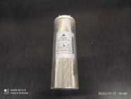 1x Capacitor de Partida 92uf/580v 63x190mm Permanente - Epcos