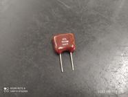 1x Capacitor Mica Prata 7,5nf/100v = 7k5/100v 0,625% Icl