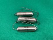 1x Capacitor Papel 0,5uf/150v Axial