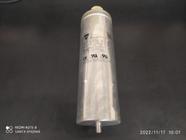 1x Capacitor Trifasico 24kvar/525v 60hz 3x77uf Vishay