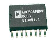 1x Circuito Integrado Adg508fbrw Adg508 Smd Soic-16