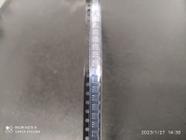 1x Circuito Integrado Cr6848s Cr6848 Smd Sot23-6 Chip-Rail