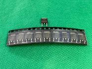 1x Circuito Integrado G1084-33t43uf G1084 Smd Dpak To252